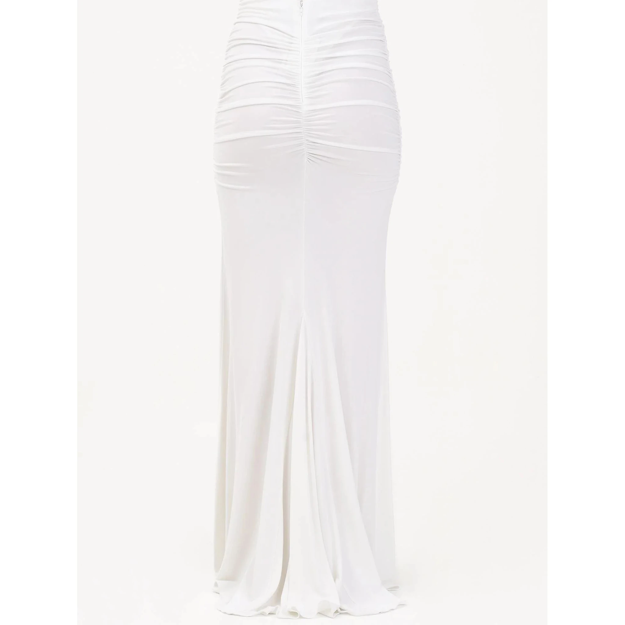 ELISABETTA FRANCHI skirt