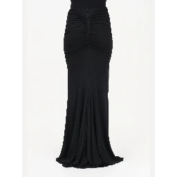 ELISABETTA FRANCHI skirt