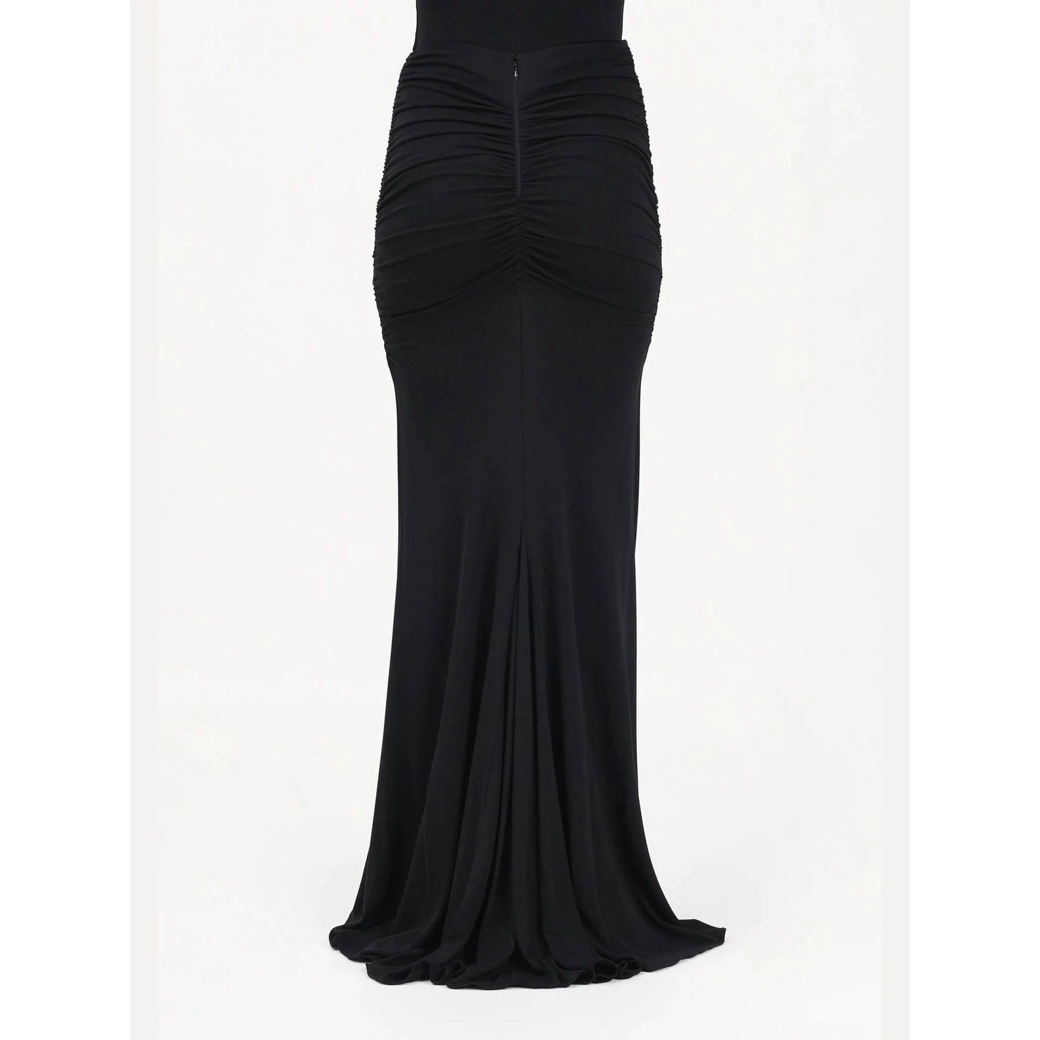 ELISABETTA FRANCHI skirt