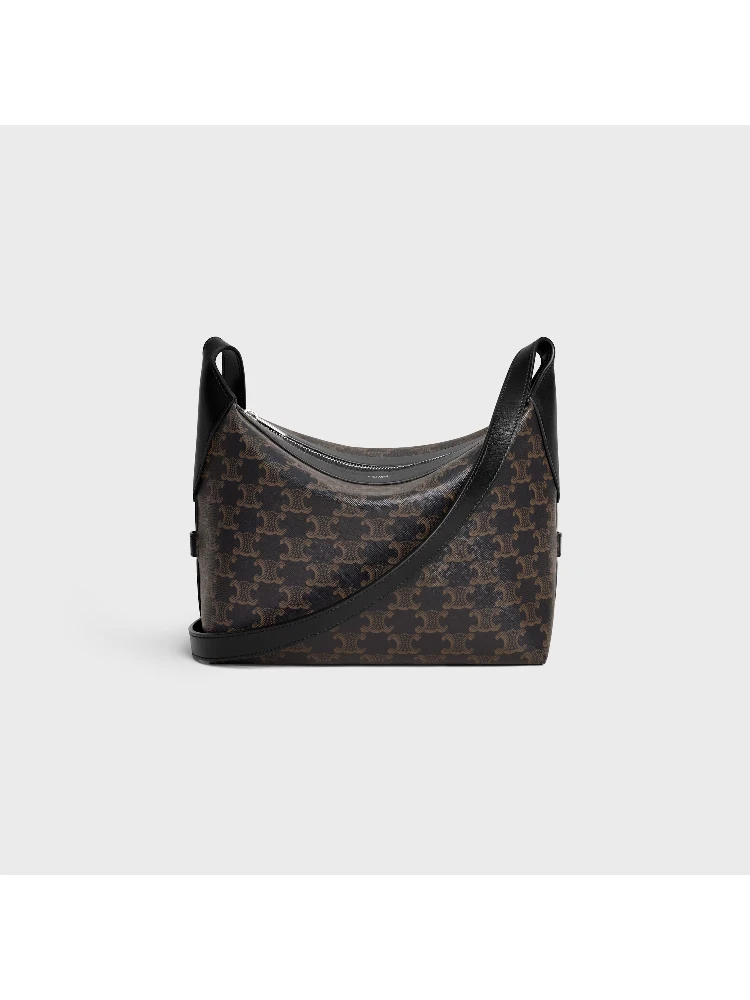 "Harry" small crossbody bag