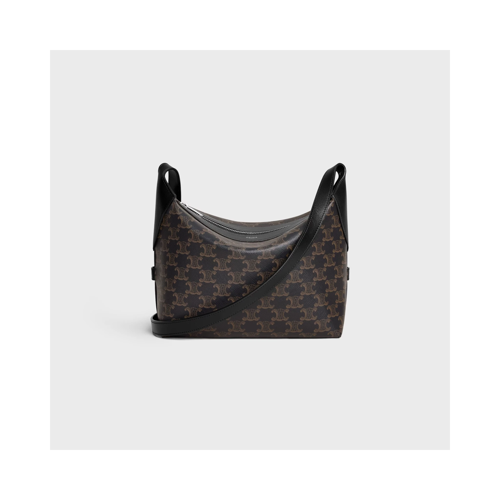 "Harry" small crossbody bag