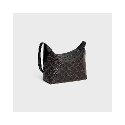 "Harry" small crossbody bag