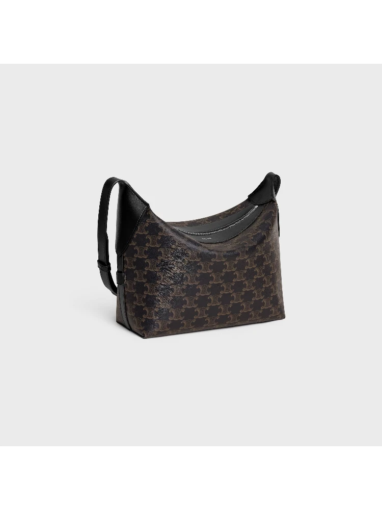 "Harry" small crossbody bag alternative