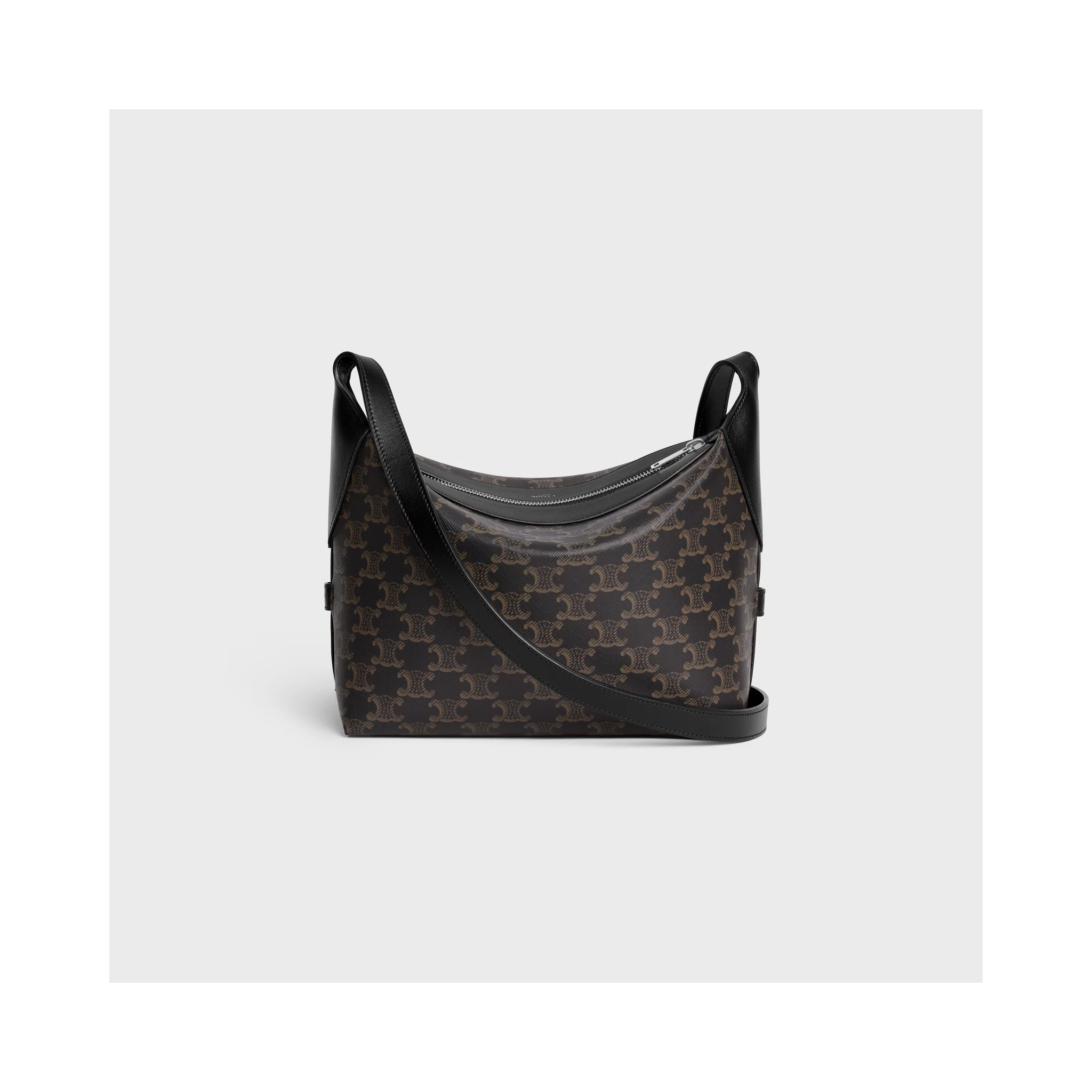 "Harry" small crossbody bag