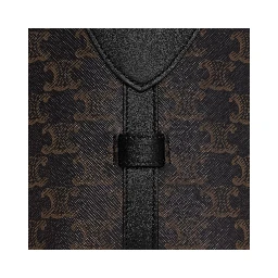 "Harry" small crossbody bag