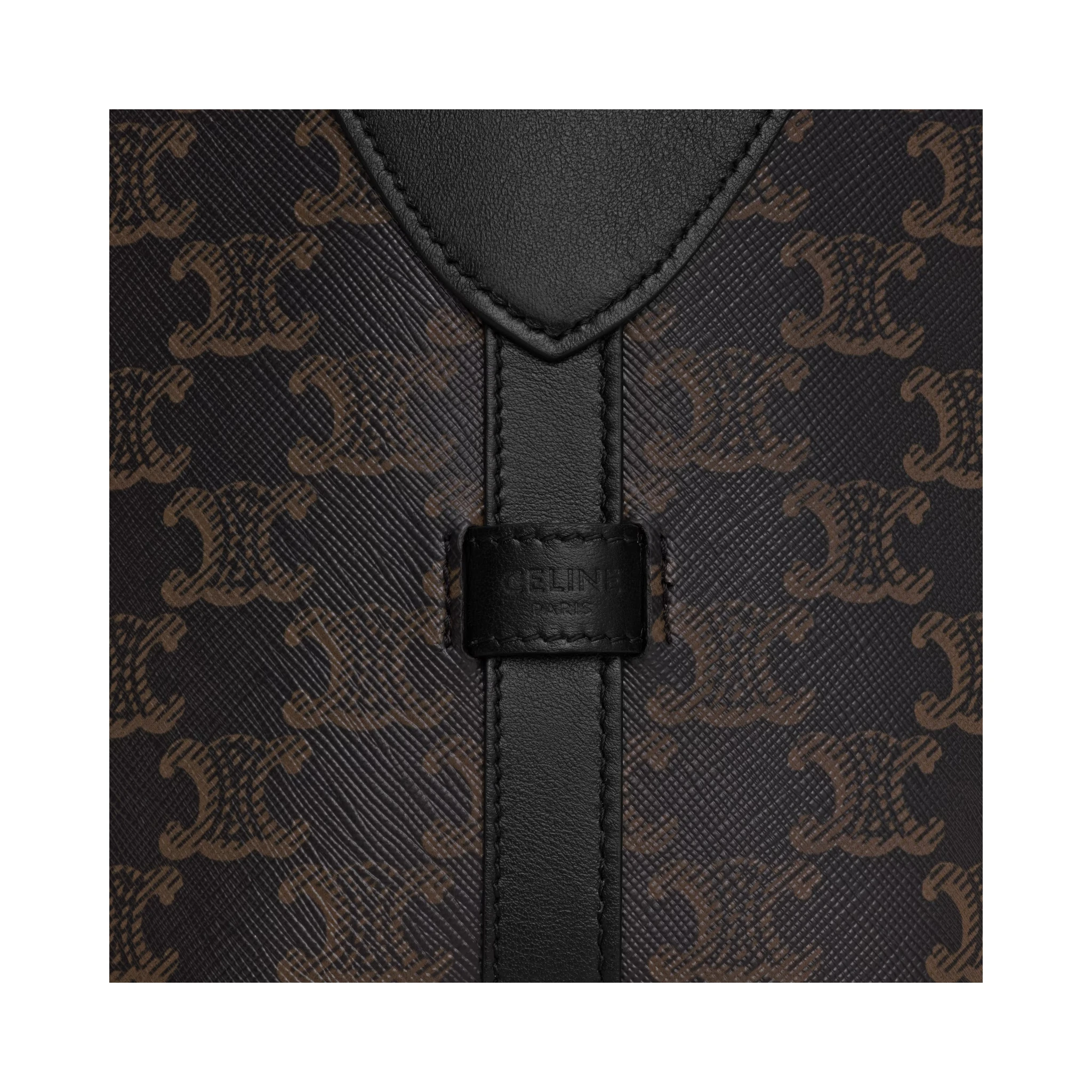 "Harry" small crossbody bag