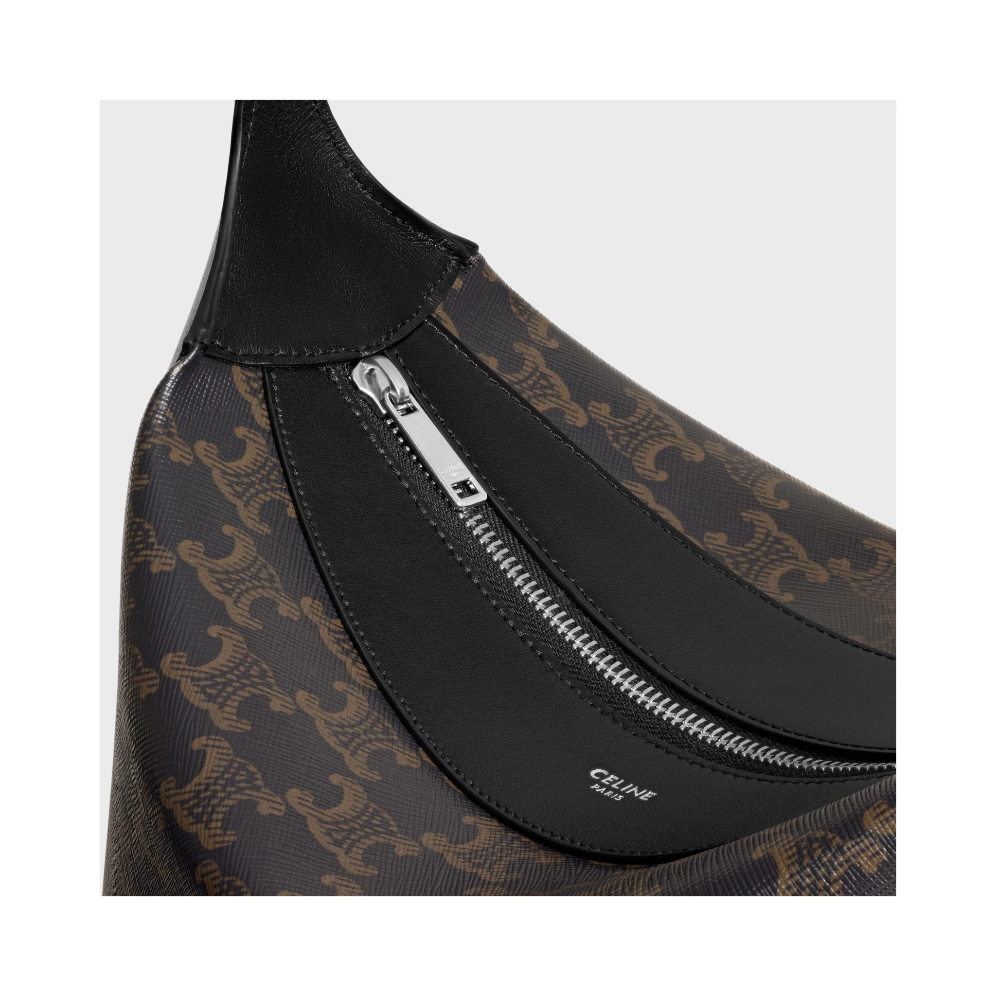 "Harry" small crossbody bag