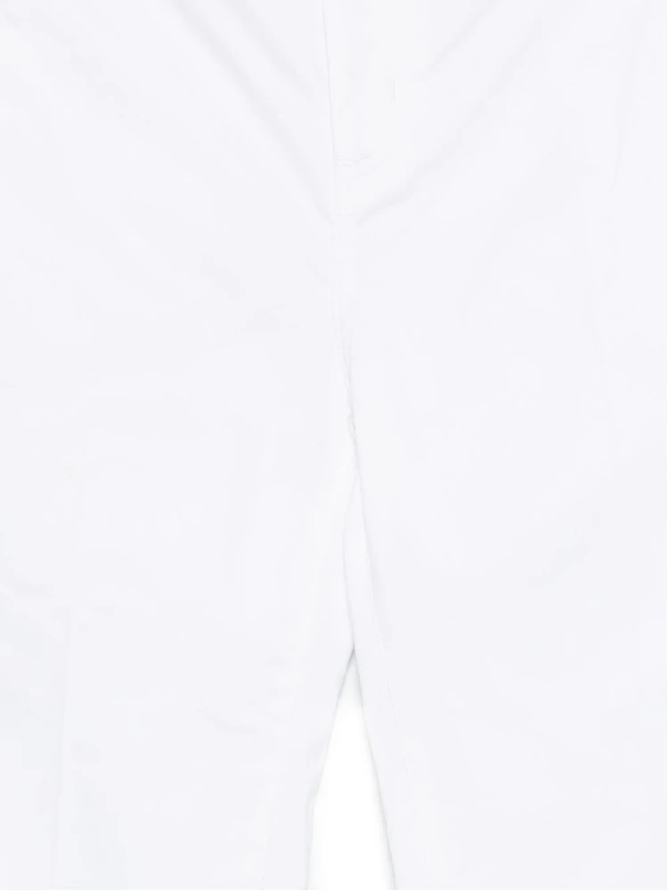 Liu Jo Trousers White alternative
