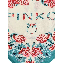 Pinko Scarfs