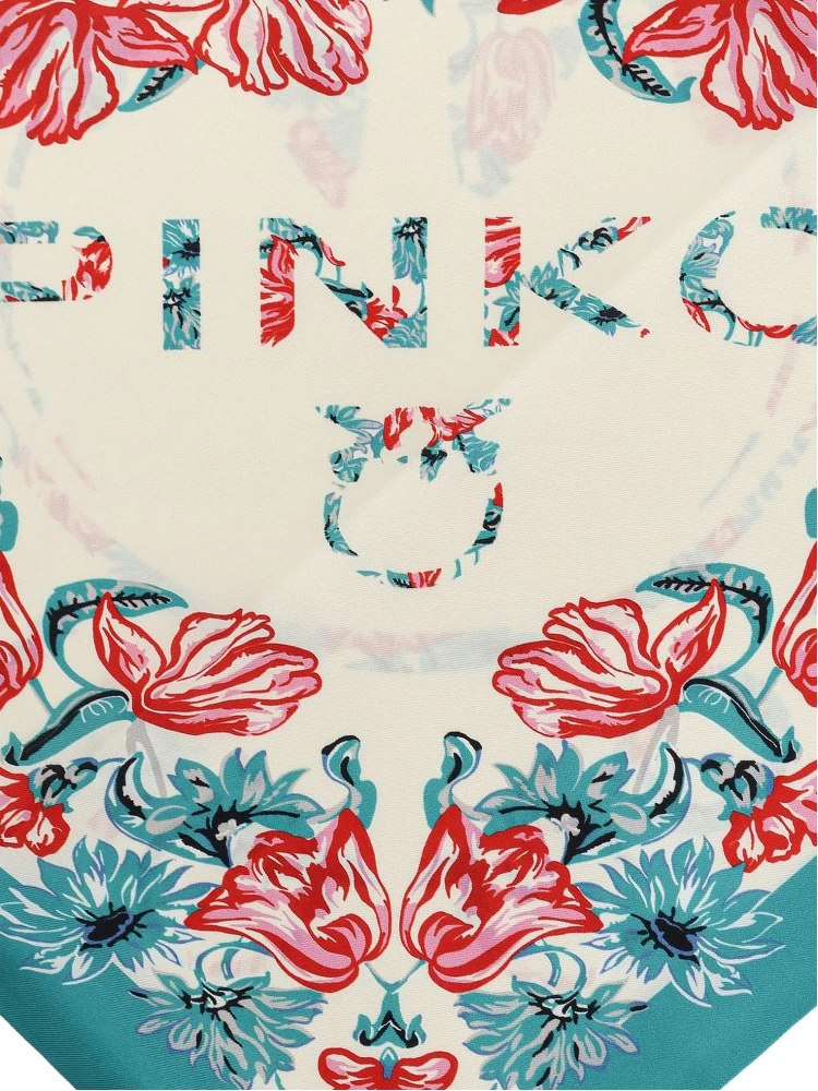 Pinko Scarfs alternative