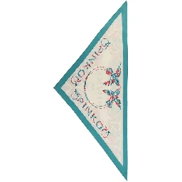 Pinko Scarfs