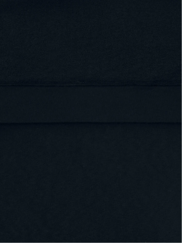 Stone Island Sweaters Blue alternative
