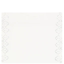 Liu Jo T-shirts and Polos White
