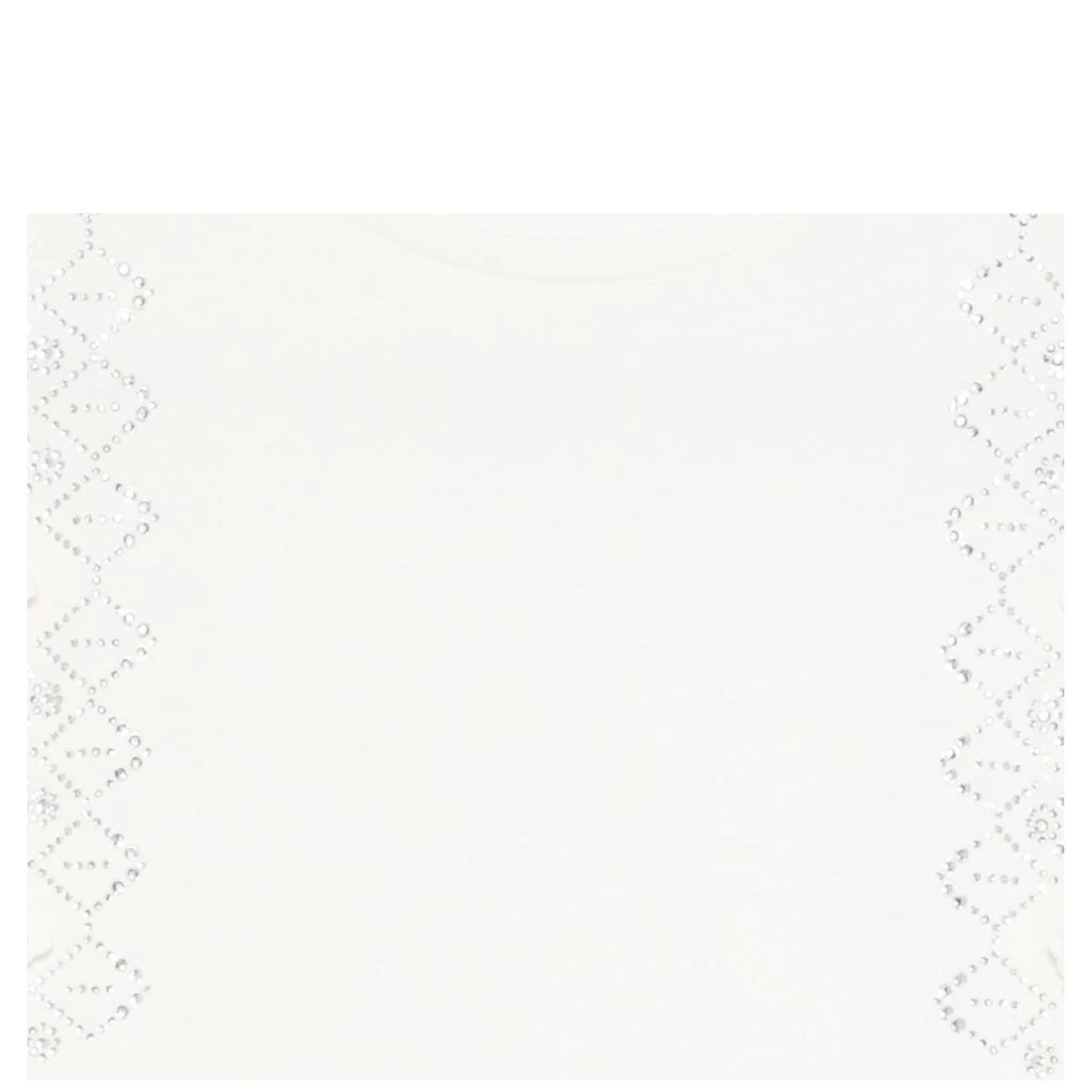 Liu Jo T-shirts and Polos White