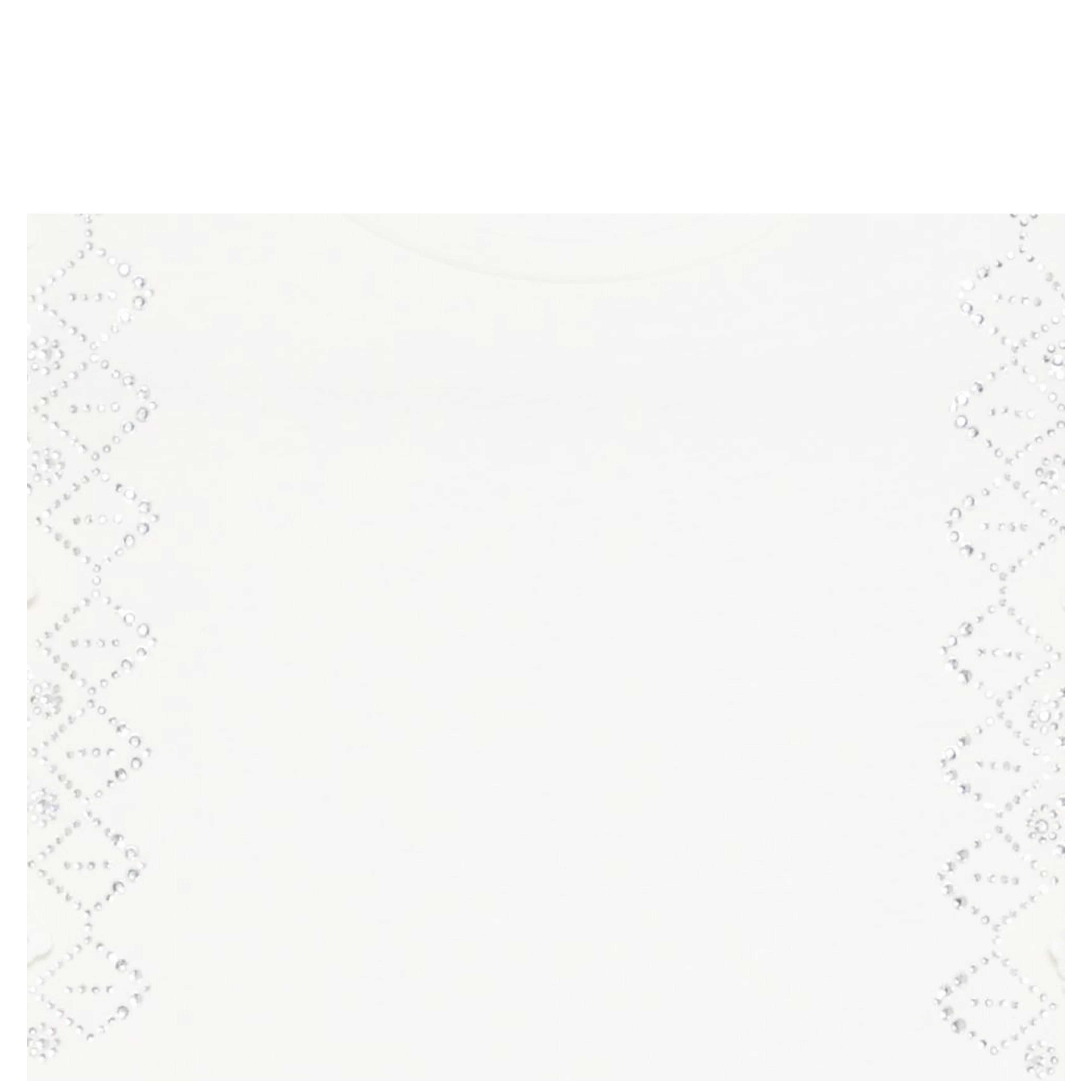 Liu Jo T-shirts and Polos White