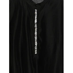 Liu Jo Shirts Black