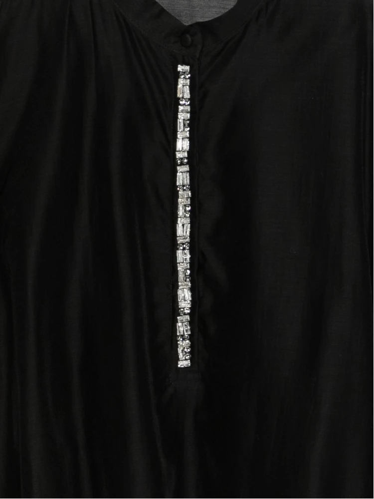 Liu Jo Shirts Black alternative