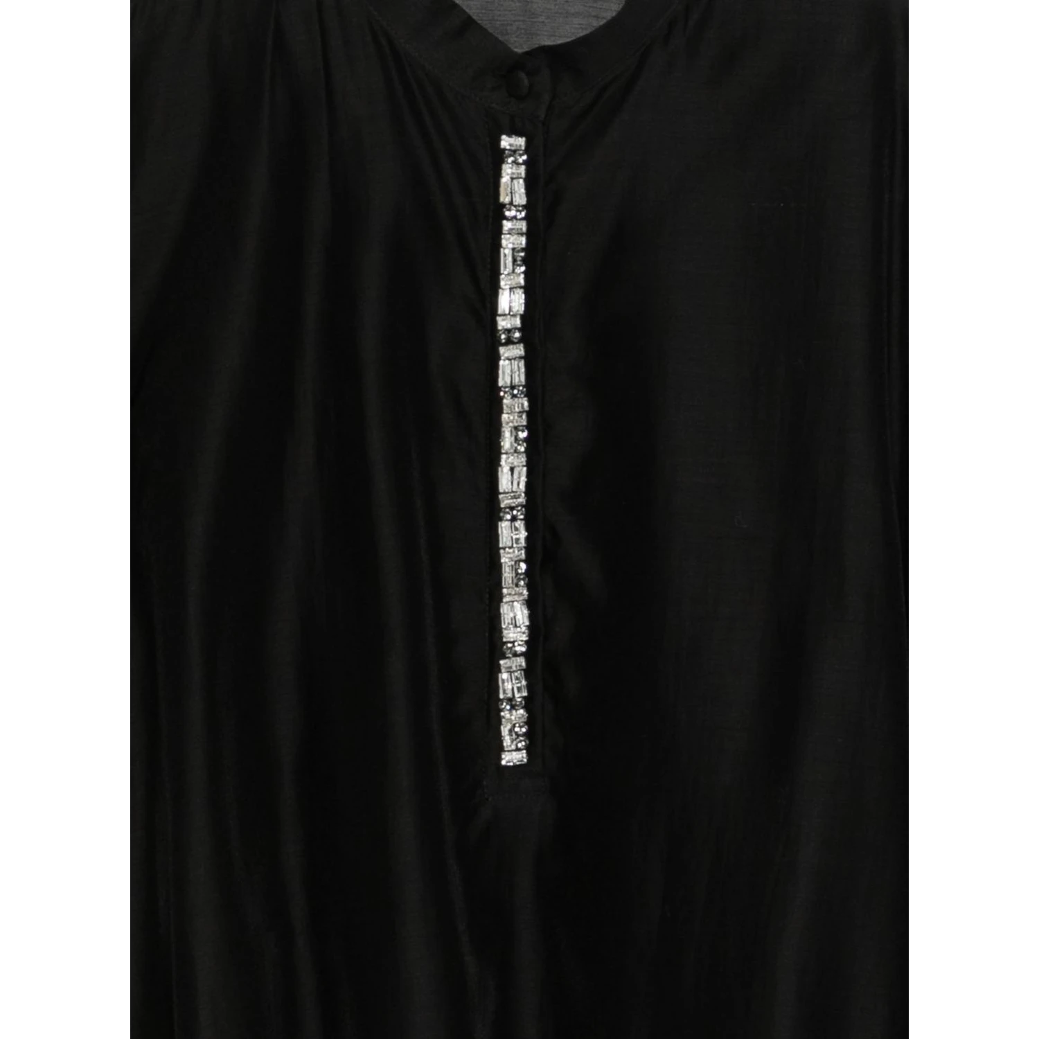 Liu Jo Shirts Black