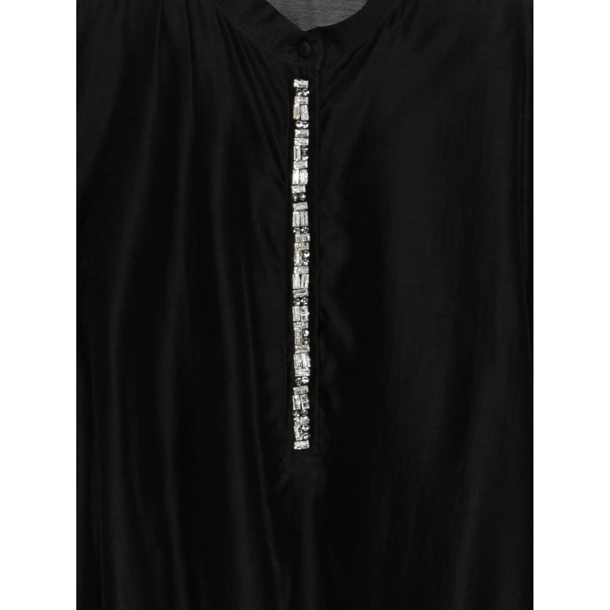 Liu Jo Shirts Black