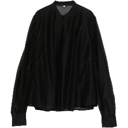 Liu Jo Shirts Black
