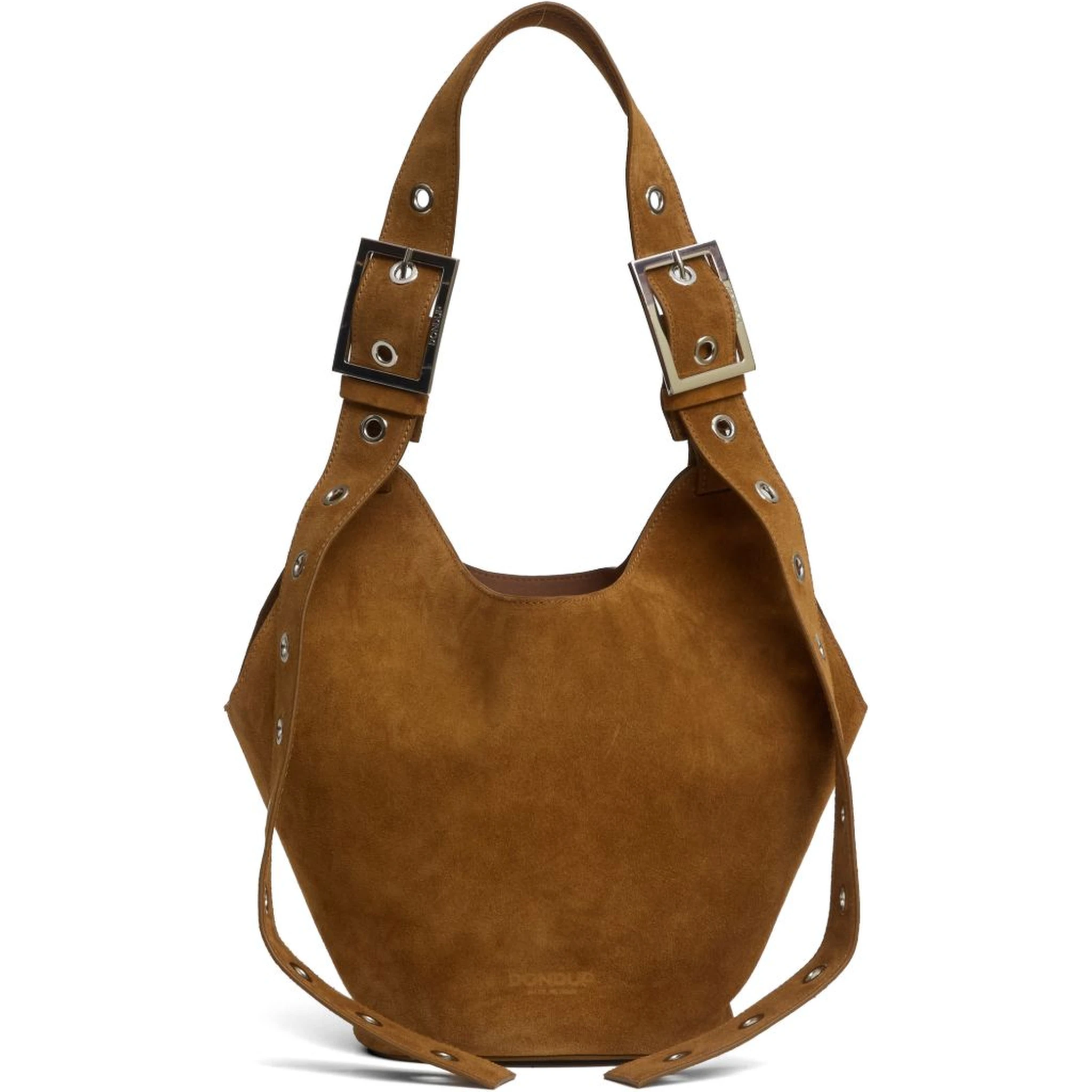 Dondup Bags.. Brown
