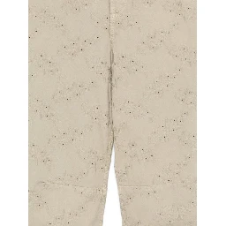 Liu Jo Trousers Grey