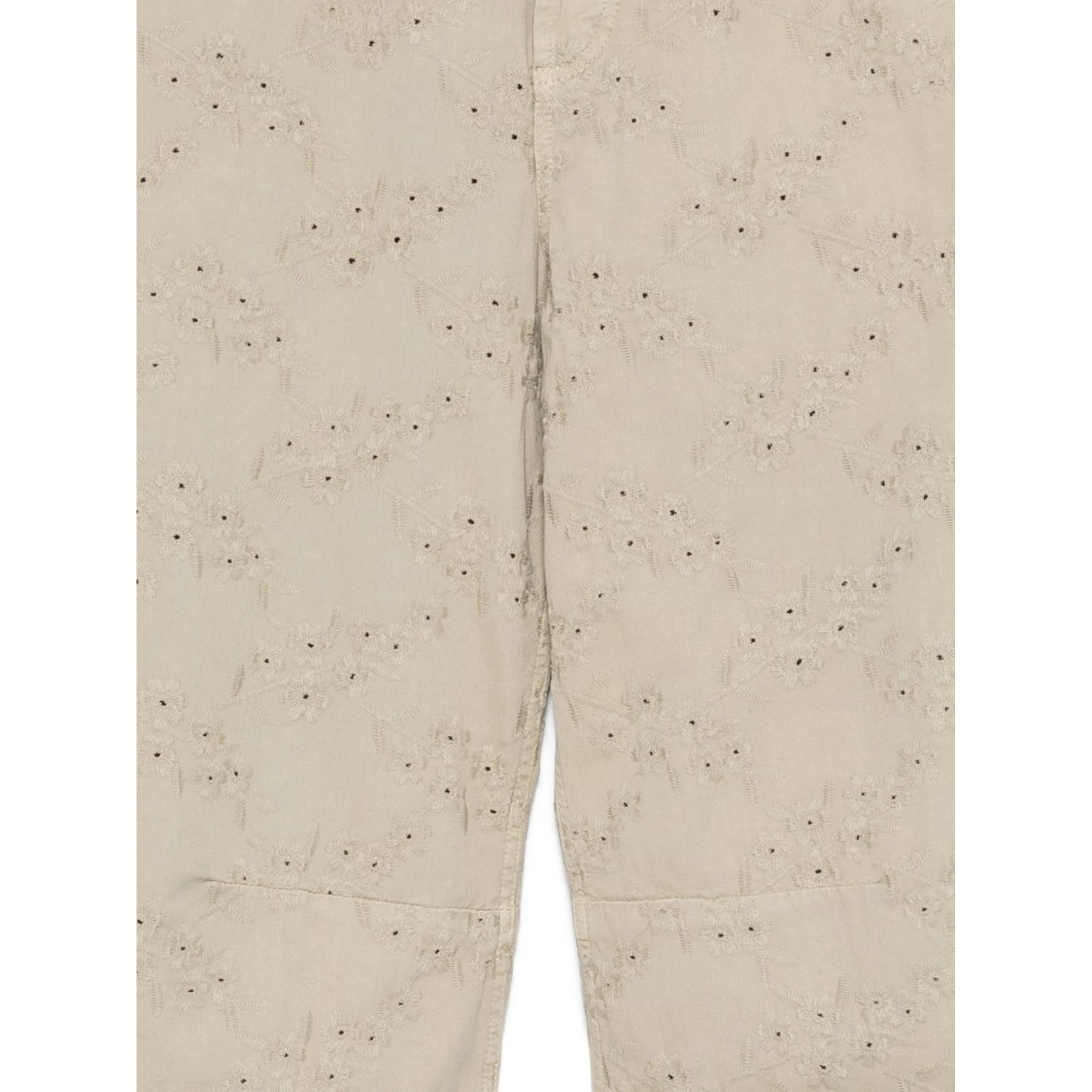 Liu Jo Trousers Grey
