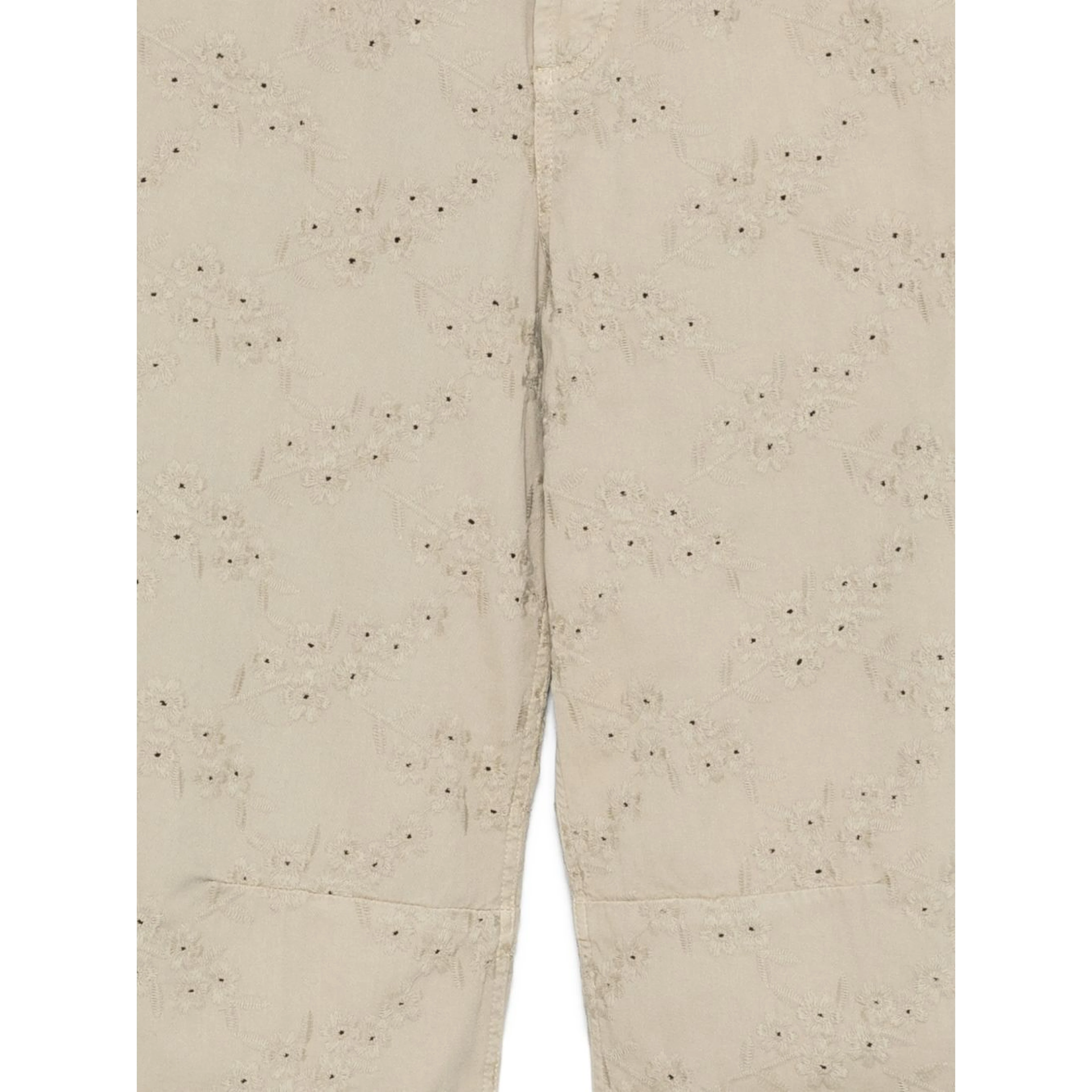 Liu Jo Trousers Grey