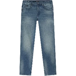 BOSS Jeans Blue