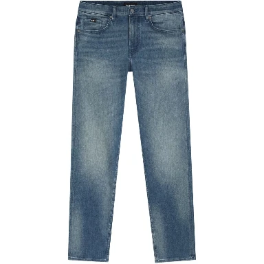 BOSS Jeans Blue