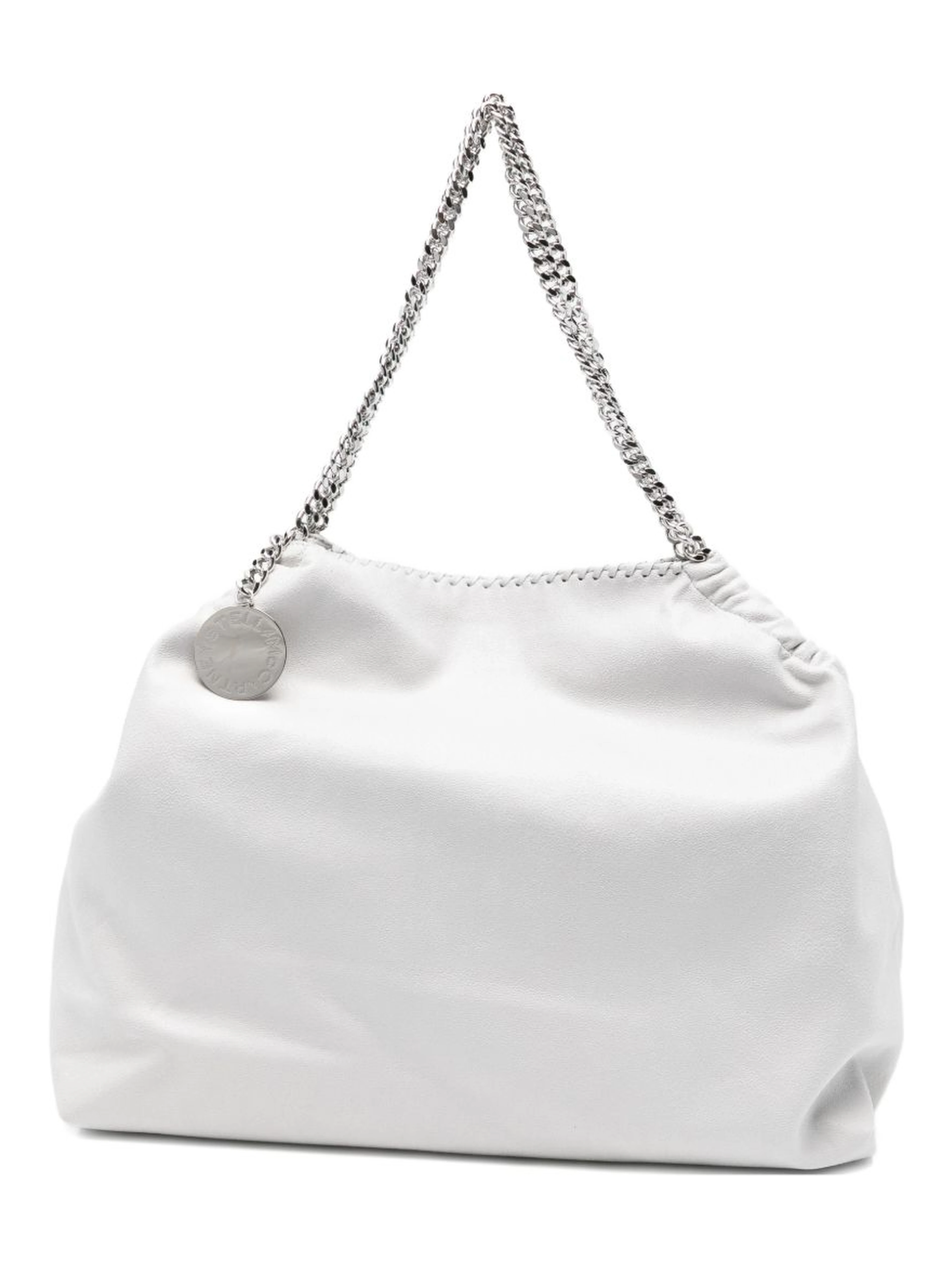 Stella McCartney Bags.. Grey