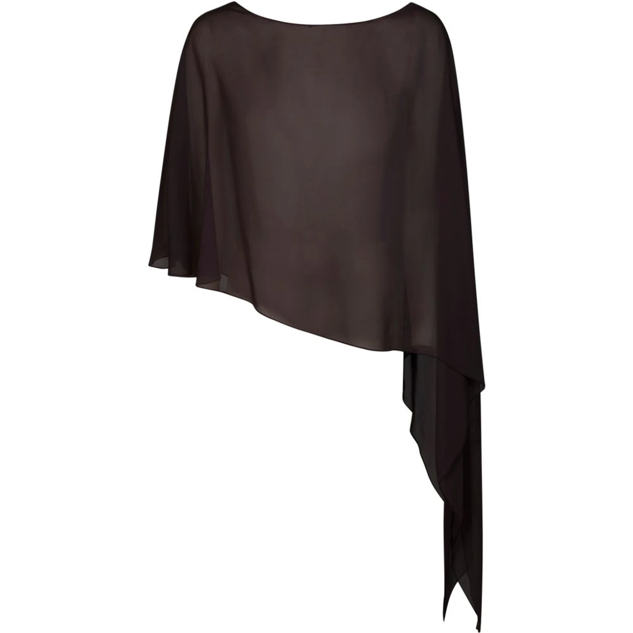 Antonelli Firenze Scarfs Purple