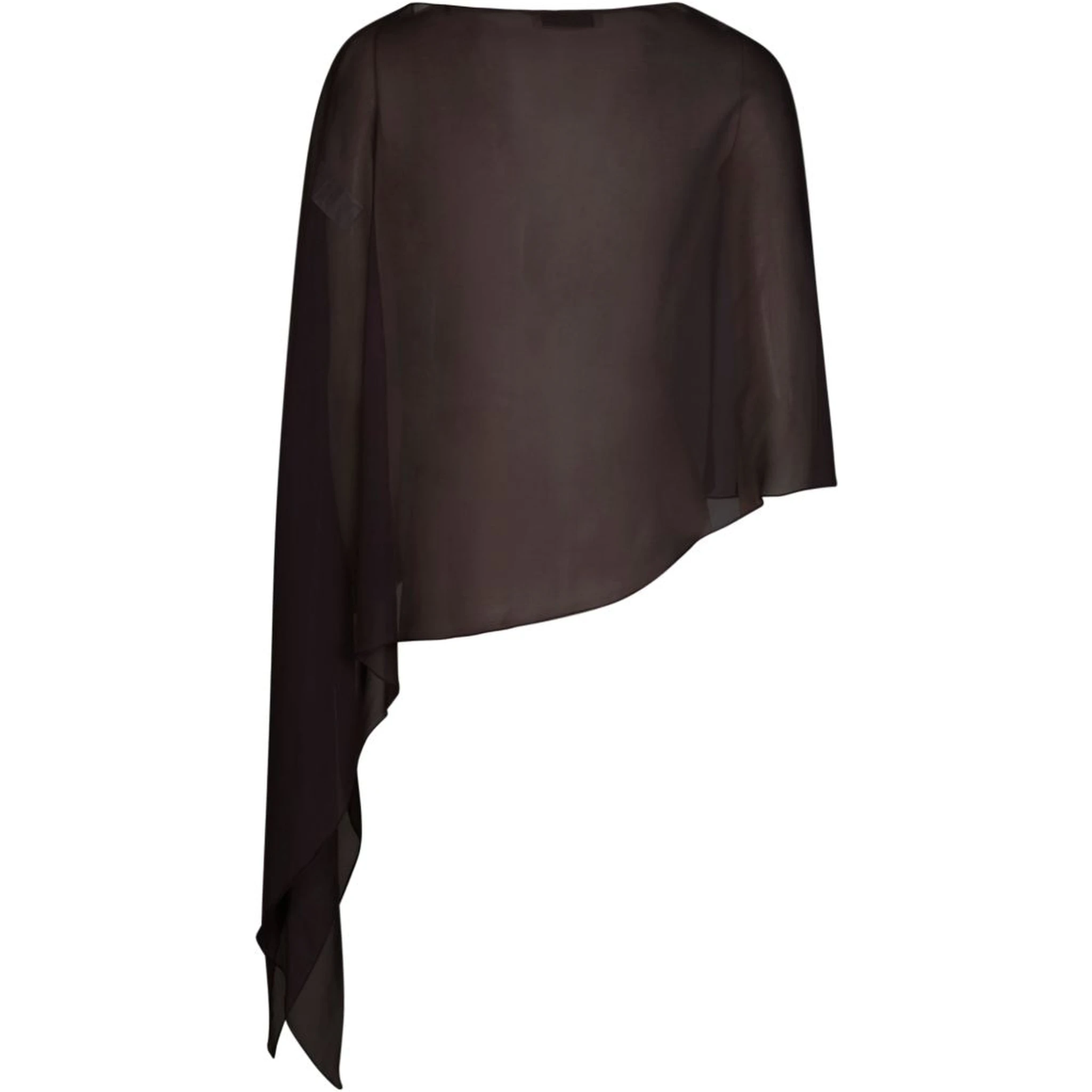Antonelli Firenze Scarfs Purple