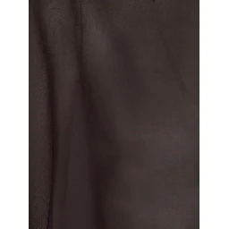 Antonelli Firenze Scarfs Purple