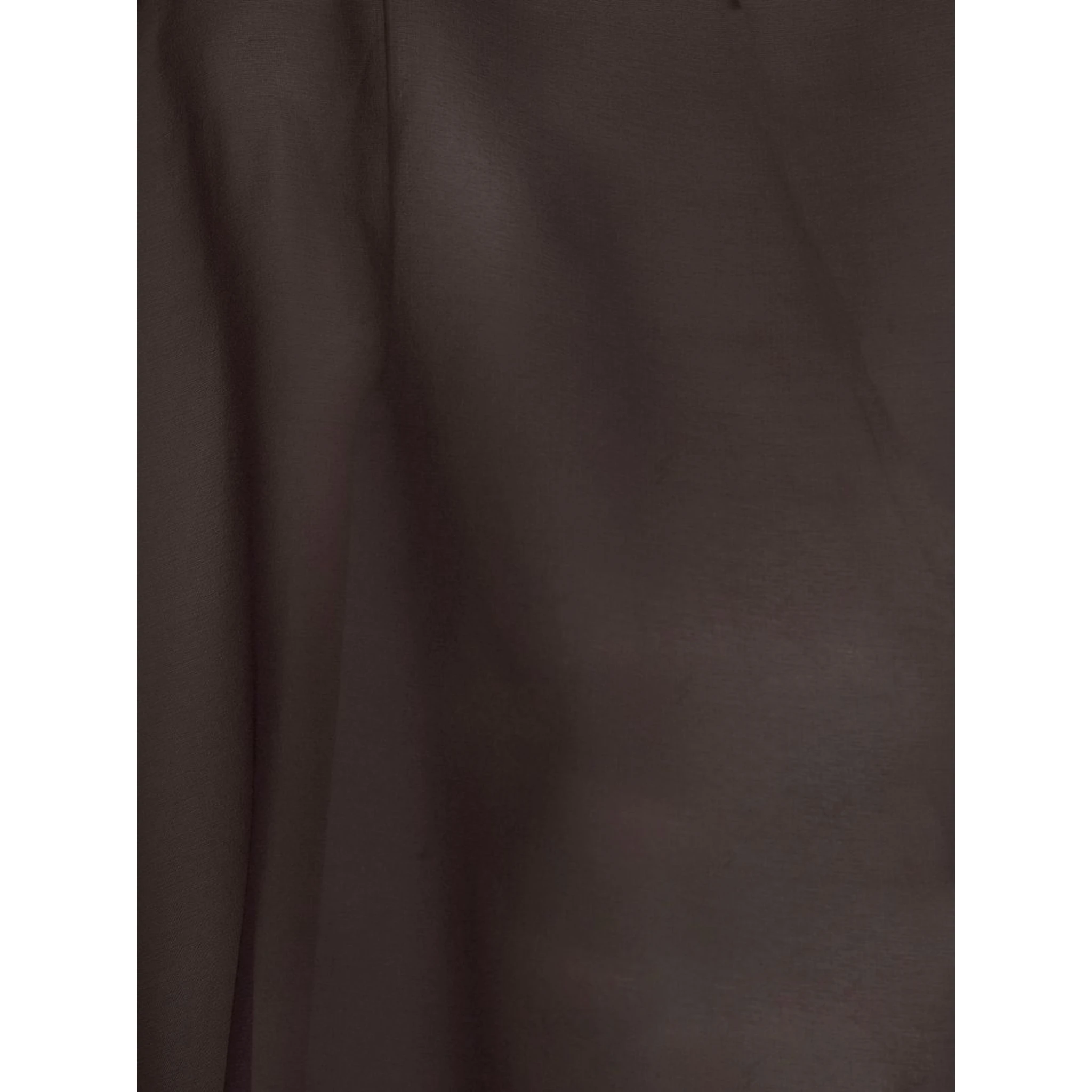 Antonelli Firenze Scarfs Purple