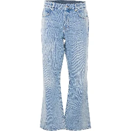 Represent Jeans Blue