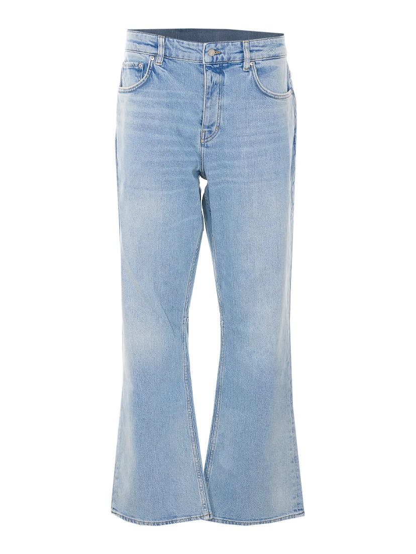 Represent Jeans Blue