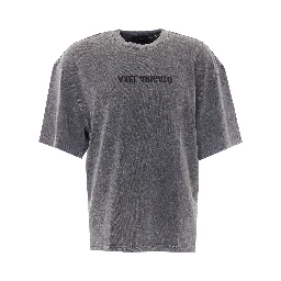 Axel Arigato T-shirts and Polos Black