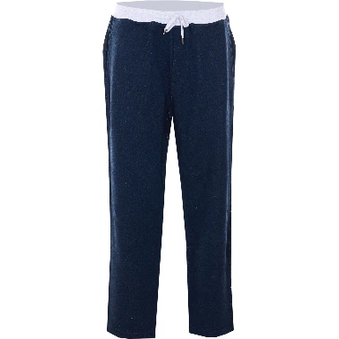 Brunello Cucinelli Trousers Blue
