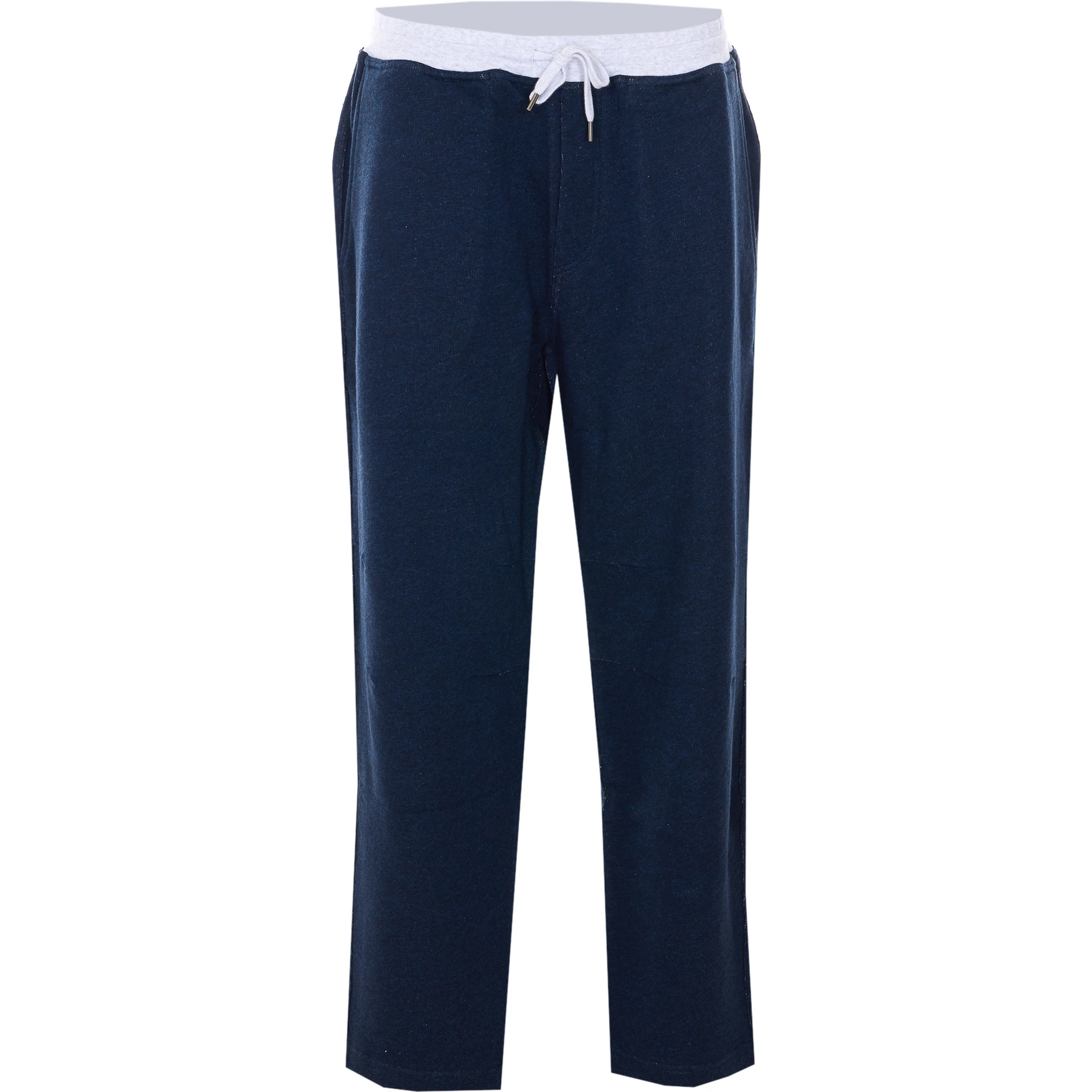 Brunello Cucinelli Trousers Blue