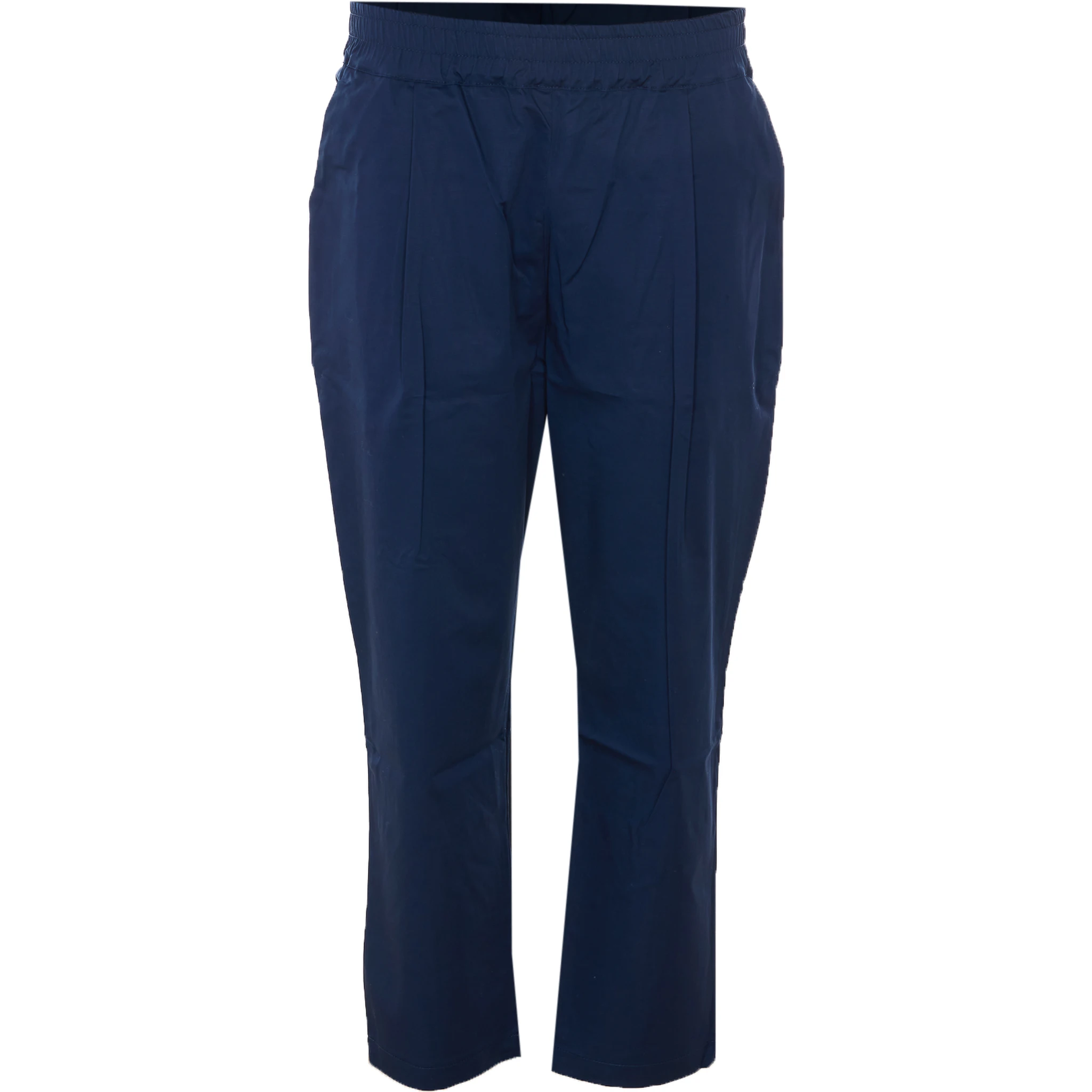 Family First Trousers Blue