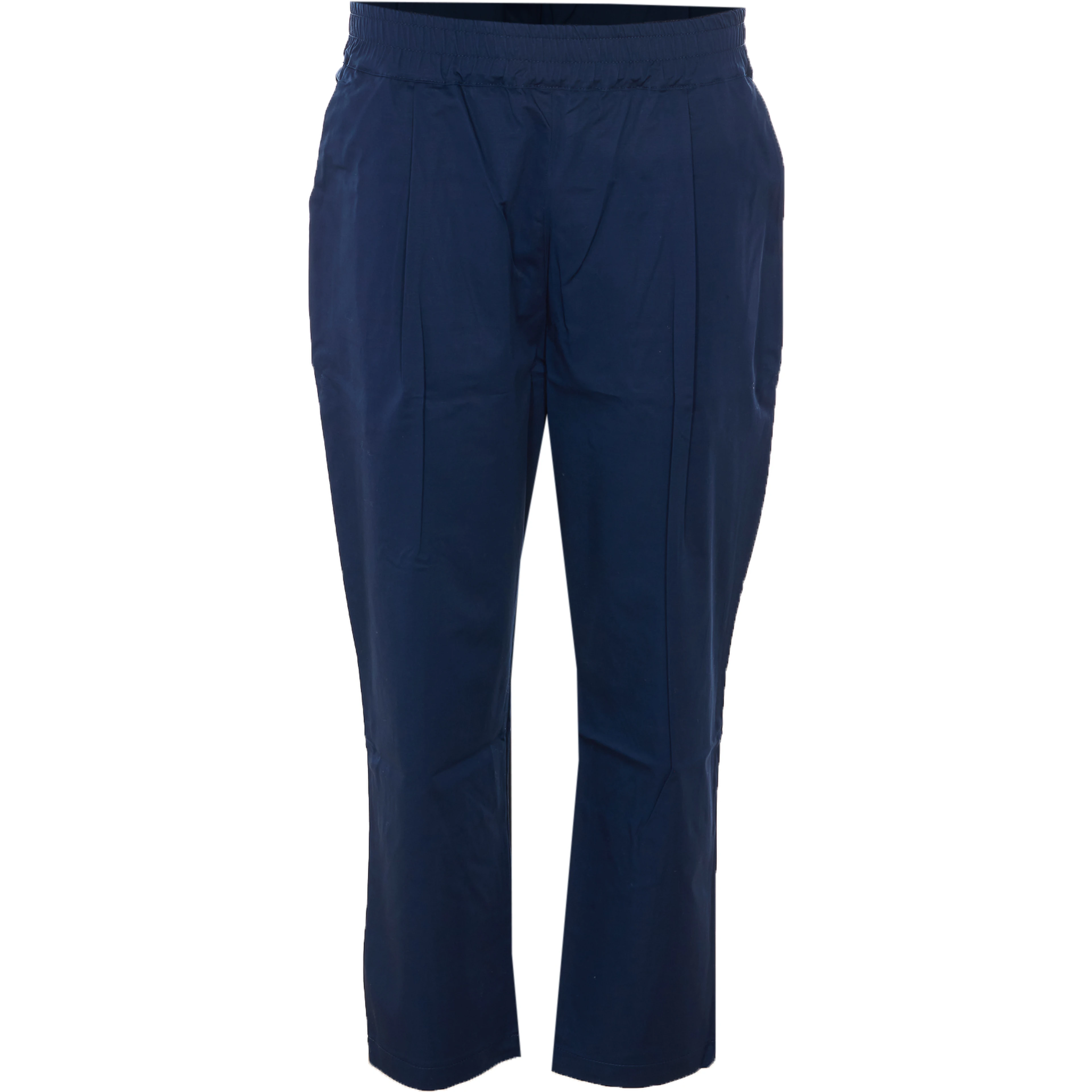 Family First Trousers Blue
