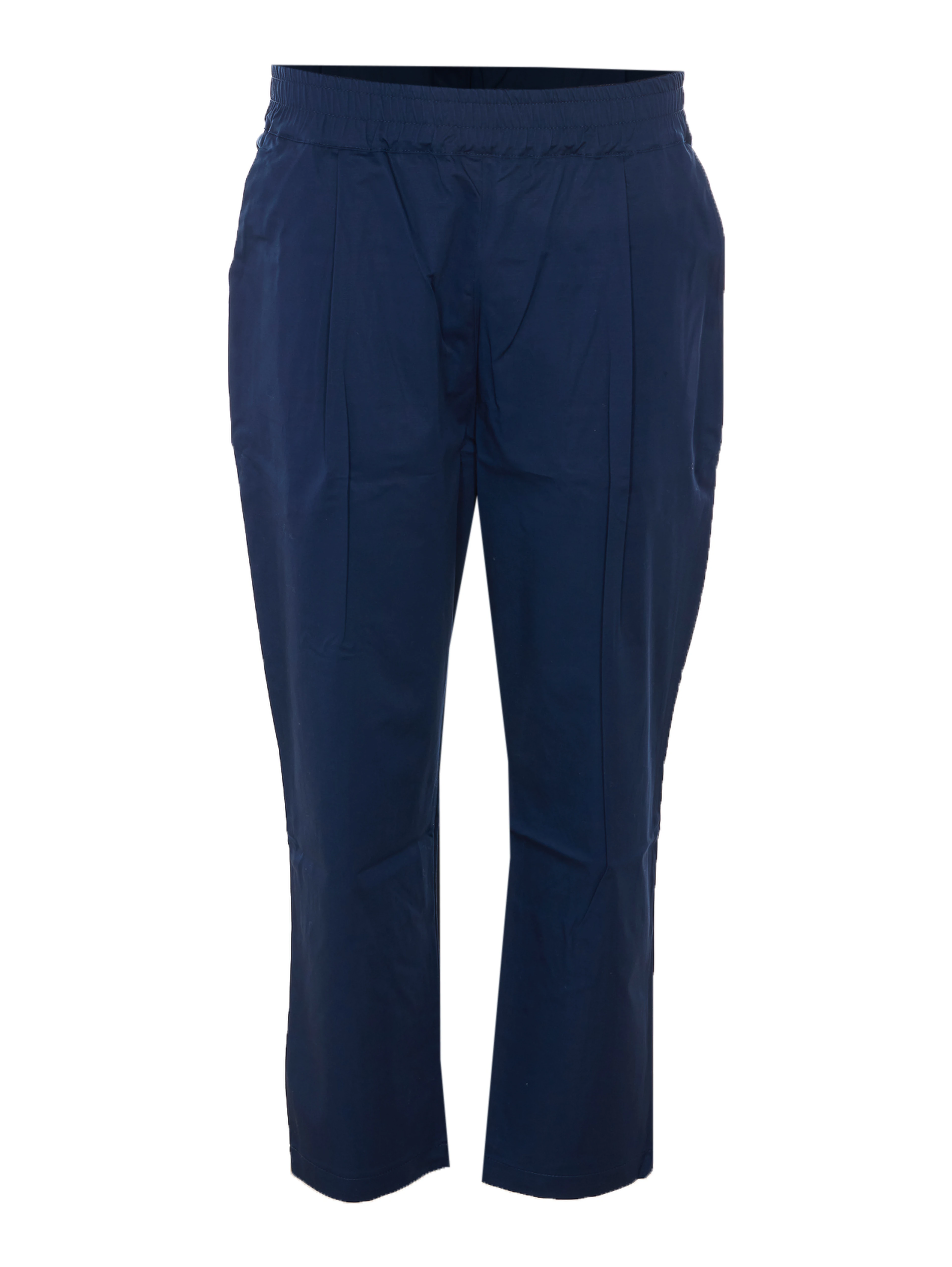 Family First Trousers Blue