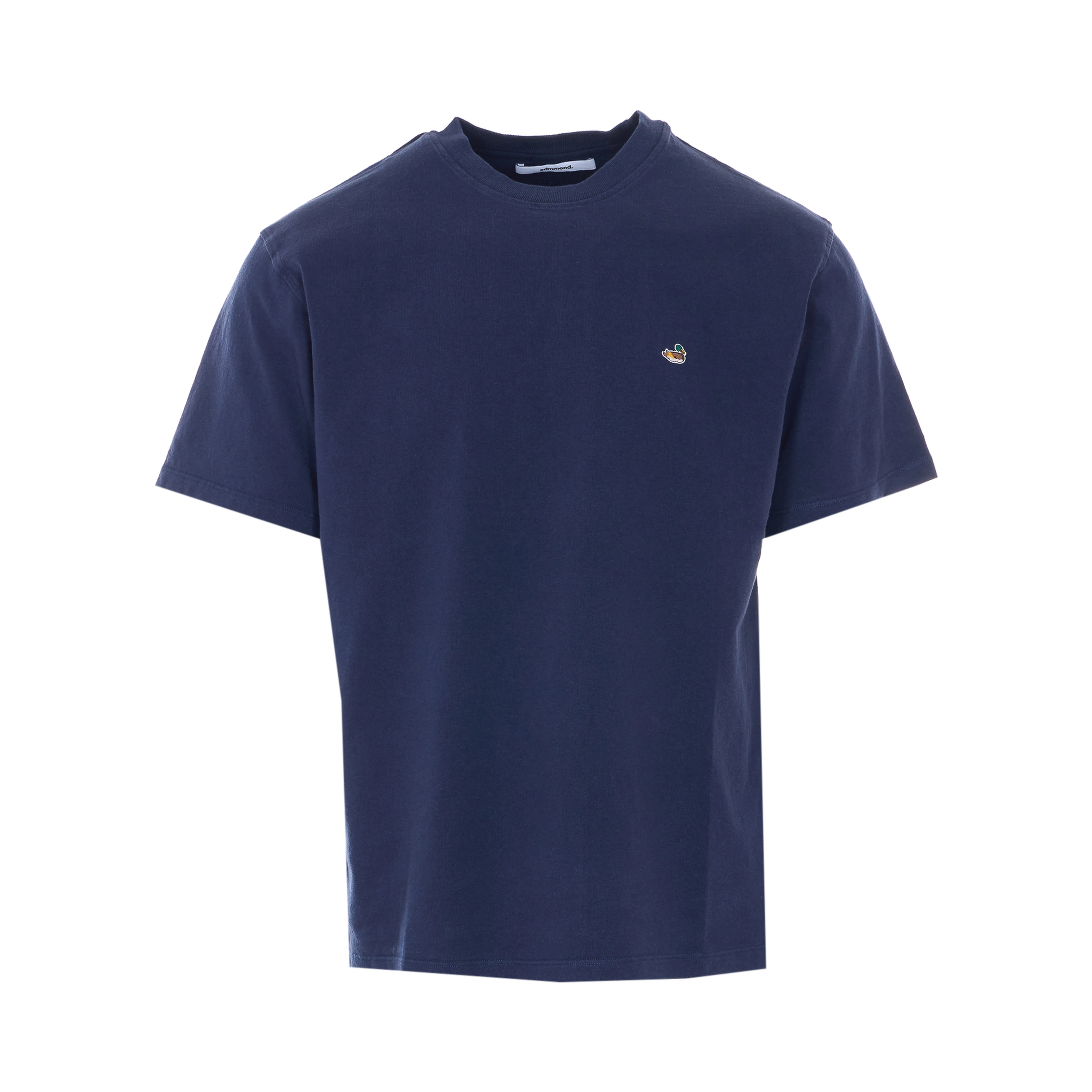 EDMMOND STUDIOS T-shirts and Polos Blue