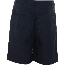 Vision of Super Shorts Black