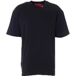 رؤية للقمصان والقمصان السوداء الرائعة