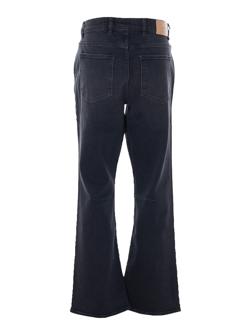 Represent Jeans Black