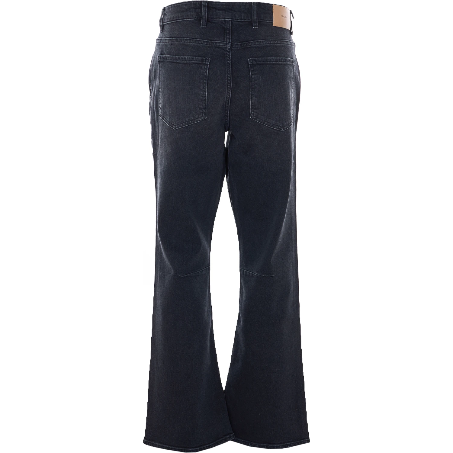 Represent Jeans Black