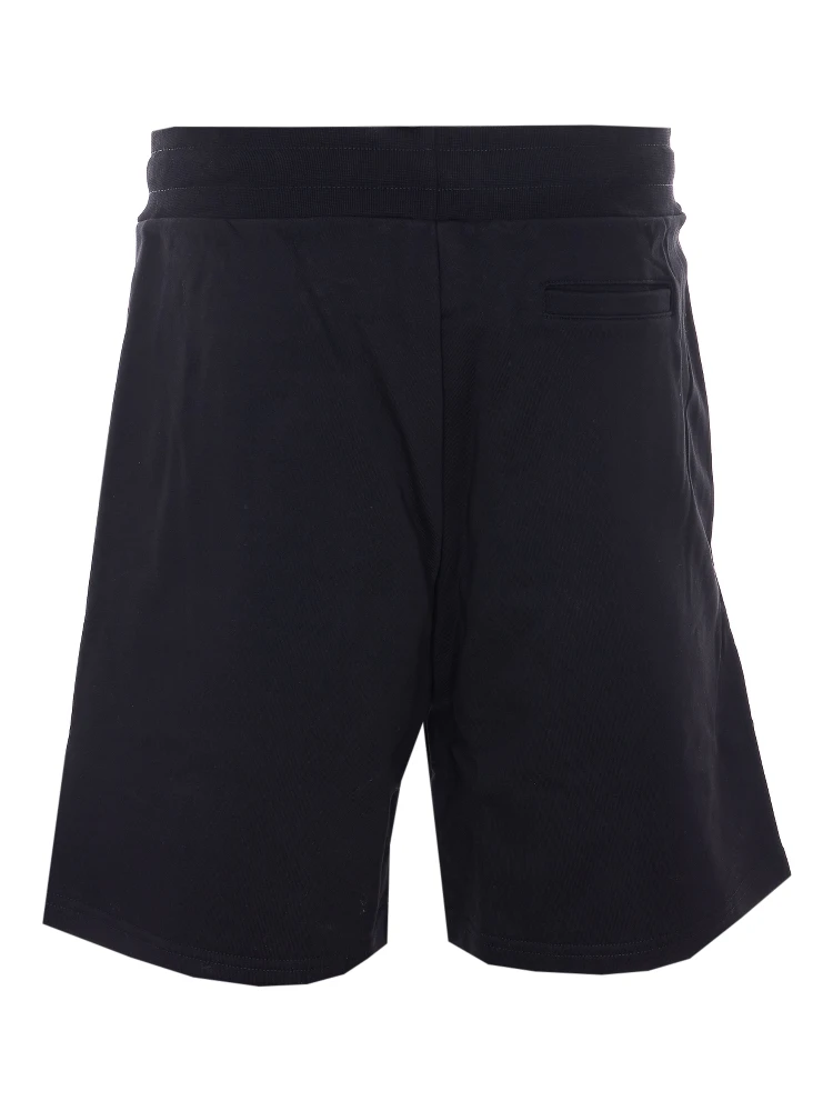 Vision of Super Shorts Black alternative