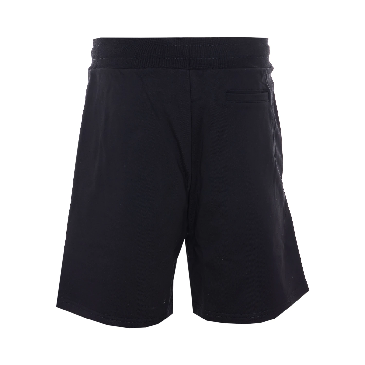 Vision of Super Shorts Black